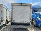2010 GMC Savana BOX Truck