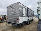 2019 Keystone Tone Coleman Camper