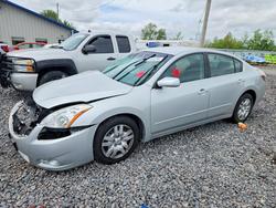 2012 Nissan Altima 2.5 for sale in Pekin, IL