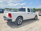 2019 Dodge RAM 1500 Classic Tradesman