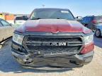 2019 Dodge RAM 1500 Tradesman