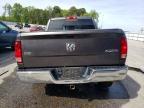 2015 Dodge RAM 1500 SLT