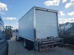2016 Freigliner 2016 Freightliner Business Class M2 BOX Truck