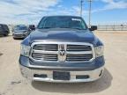 2015 Dodge RAM 1500 SLT