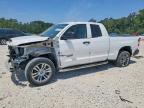 2021 Toyota Tundra SR