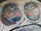 2014 Chevrolet Silverado K2500 Heavy Duty LT