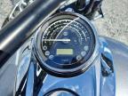 2014 Honda VT1300 CT