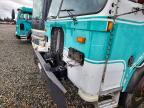 1998 Peterbilt 320 Refuse Truck
