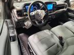 2023 Ford F150