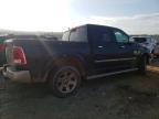 2014 Dodge RAM 1500 Longhorn
