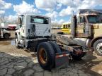 2013 International 4000 4400-BOX Truck