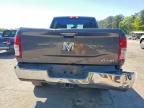 2019 Dodge RAM 2500 BIG Horn