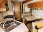 2005 Workhorse Custom Chassis RV