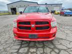 2017 Dodge RAM 1500 ST