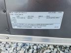 2023 Powerline Cargo 6X10SA Enclosed Cargo Trailer