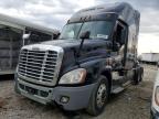 2017 Freigliner 2017 Freightliner Cascadia 125 Semi Truck
