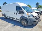 2017 Dodge RAM Promaster 3500 Delivery Van