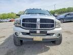 2007 Dodge RAM 2500 ST