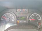 2012 Ford Econoline E350 Super Duty Wagon