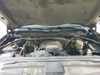 2015 Chevrolet Silverado K2500 Heavy Duty LTZ
