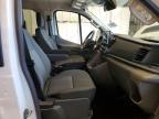 2024 Ford Transit T-350