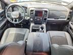 2018 Dodge RAM 1500 Rebel