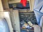 2006 Freightliner CST120 Semi Truck