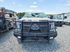 2019 Ford F350