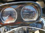 2023 Harley-Davidson Fltrxs