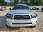 2007 Toyota Tacoma Prerunner V6