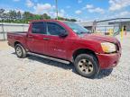 2005 Nissan Titan XE