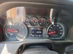 2024 Chevrolet Silverado C2500 Custom