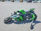 2015 Kawasaki ZX1000 J