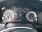 2015 Dodge RAM 1500 Sport