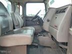 2015 Kenworth T370 Semi Truck