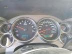 2008 GMC Sierra K1500