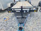 2026 Unknown 2026 JCE Equipment Trailer
