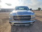 2019 Dodge RAM 1500 BIG Horn