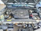 2009 Toyota Tacoma V6