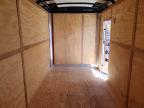 2025 Interstate ILRD716TA2 Enclosed Cargo Trailer