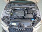 2016 Audi A3 Premium Plus