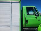 2007 International 4300 BOX Truck