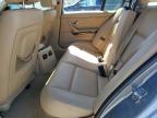 2009 BMW 328 i