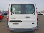 2018 Ford Transit Connect Delivery Van