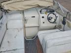 1999 Sea Ray 240 Sundancer-Boat