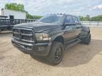 2018 Dodge 3500 Laramie