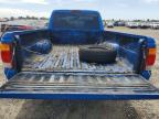 1998 Ford Ranger