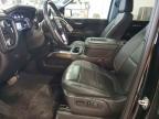2021 GMC Sierra K1500 SLT