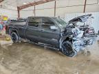 2017 GMC Sierra K1500 SLE