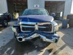 2003 Dodge RAM 1500 ST